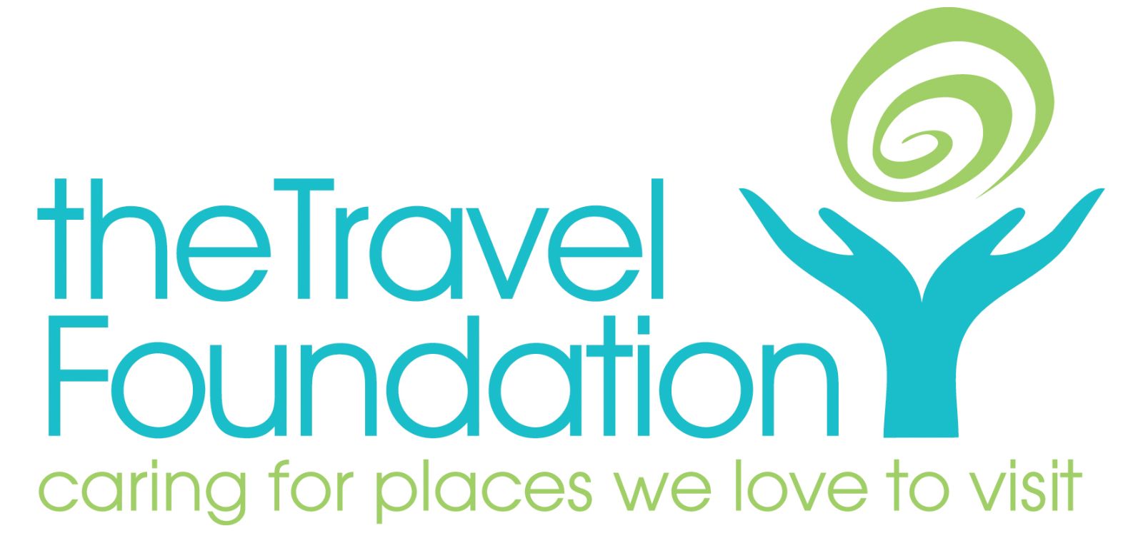 HE Travel is known for offering the finest gay cultural HE Travel is known for offering the finest gay cultural